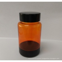 High Quality Krill Phosphatidylserine Liquid 20%